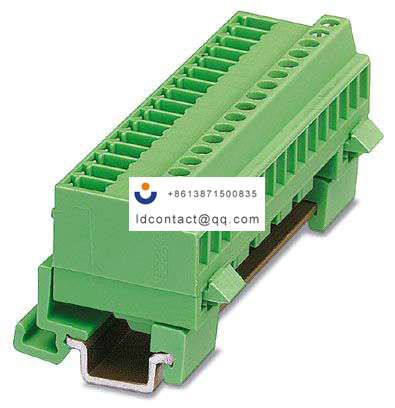 1832837 Phoenix Contact product image